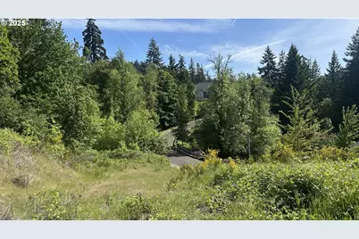 Wendell Ln, Eugene, OR 97405 - Photo 16