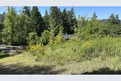 Wendell Ln, Eugene, OR 97405 - Photo 6