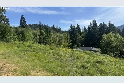 Wendell Ln, Eugene, OR 97405 - Photo 14