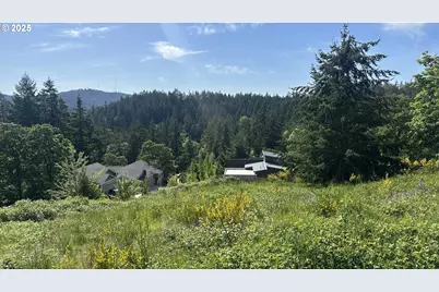 Wendell Ln, Eugene, OR 97405 - Photo 12