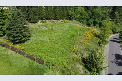Wendell Ln, Eugene, OR 97405 - Photo 18