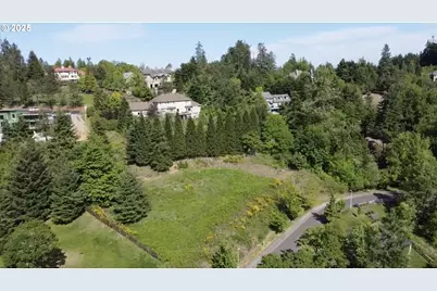 Wendell Ln, Eugene, OR 97405 - Photo 1
