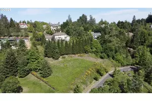 Wendell Ln, Eugene, OR 97405 - Photo 1