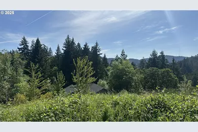 Wendell Ln, Eugene, OR 97405 - Photo 10