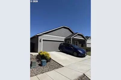 5298 Squirrel St, Springfield, OR 97478 - Photo 2