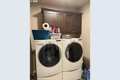 5298 Squirrel St, Springfield, OR 97478 - Photo 14