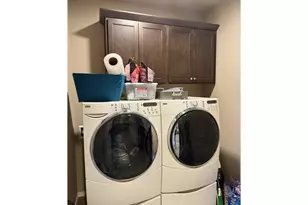 5298 Squirrel St, Springfield, OR 97478 - Photo 14