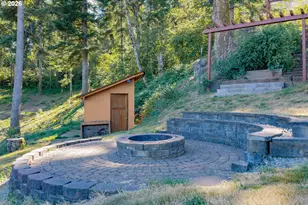 2215 NE 359th Ave, Washougal, WA 98671 - Photo 42