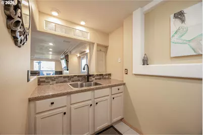 2215 NE 359th Ave, Washougal, WA 98671 - Photo 30
