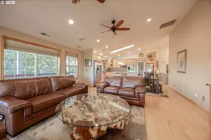 2215 NE 359th Ave, Washougal, WA 98671 - Photo 18