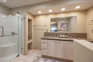 2215 NE 359th Ave, Washougal, WA 98671 - Photo 34