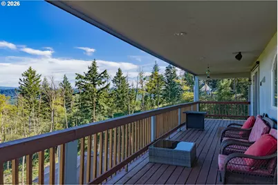 2215 NE 359th Ave, Washougal, WA 98671 - Photo 38