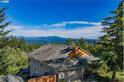 2215 NE 359th Ave, Washougal, WA 98671 - Photo 36