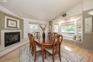 2215 NE 359th Ave, Washougal, WA 98671 - Photo 10
