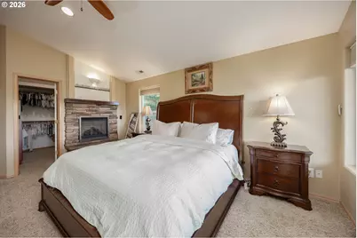 2215 NE 359th Ave, Washougal, WA 98671 - Photo 20