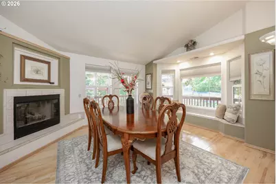 2215 NE 359th Ave, Washougal, WA 98671 - Photo 10