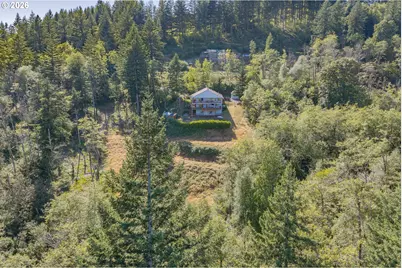 2215 NE 359th Ave, Washougal, WA 98671 - Photo 46