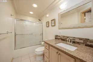 2215 NE 359th Ave, Washougal, WA 98671 - Photo 32