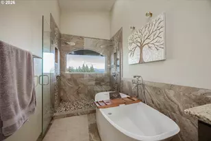 2215 NE 359th Ave, Washougal, WA 98671 - Photo 22