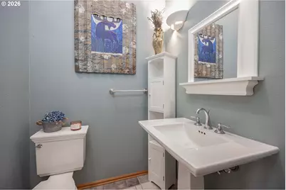 2215 NE 359th Ave, Washougal, WA 98671 - Photo 26