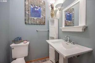 2215 NE 359th Ave, Washougal, WA 98671 - Photo 26