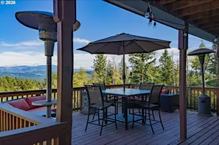 2215 NE 359th Ave, Washougal, WA 98671 - Photo 38