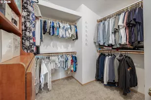 2215 NE 359th Ave, Washougal, WA 98671 - Photo 24