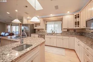 2215 NE 359th Ave, Washougal, WA 98671 - Photo 14