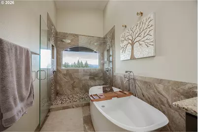 2215 NE 359th Ave, Washougal, WA 98671 - Photo 22