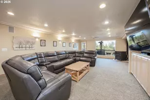 2215 NE 359th Ave, Washougal, WA 98671 - Photo 28