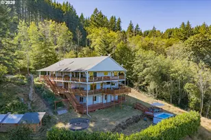 2215 NE 359th Ave, Washougal, WA 98671 - Photo 46