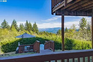 2215 NE 359th Ave, Washougal, WA 98671 - Photo 40