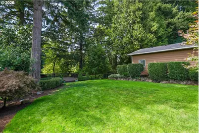 14020 SW River Ln, Portland, OR 97224 - Photo 36