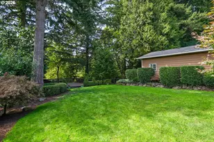 14020 SW River Ln, Portland, OR 97224 - Photo 36