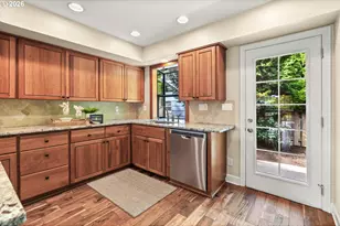 14020 SW River Ln, Portland, OR 97224 - Photo 16