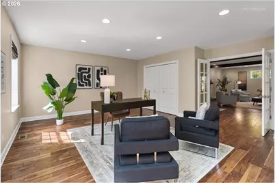 14020 SW River Ln, Portland, OR 97224 - Photo 26