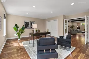 14020 SW River Ln, Portland, OR 97224 - Photo 26