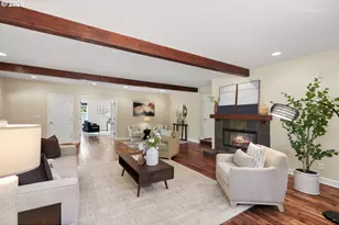 14020 SW River Ln, Portland, OR 97224 - Photo 12