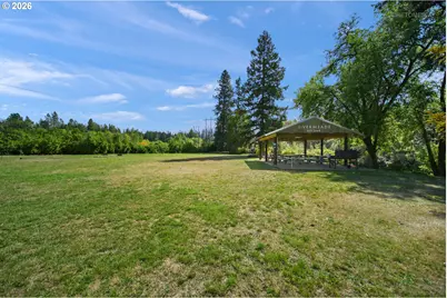 14020 SW River Ln, Portland, OR 97224 - Photo 40
