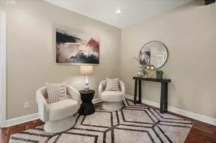 14020 SW River Ln, Portland, OR 97224 - Photo 24