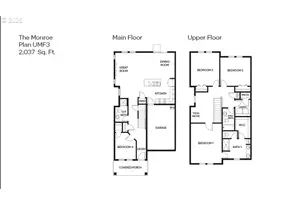 3804 SW 35th St, Gresham, OR 97080 - Photo 2