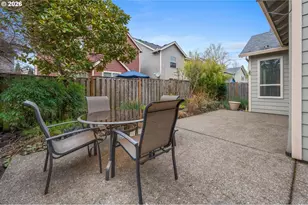 769 NE 66th Ave, Hillsboro, OR 97124 - Photo 26