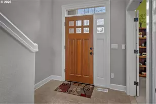 769 NE 66th Ave, Hillsboro, OR 97124 - Photo 2