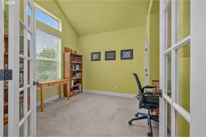 769 NE 66th Ave, Hillsboro, OR 97124 - Photo 4