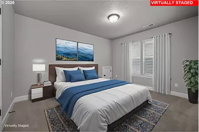 769 NE 66th Ave, Hillsboro, OR 97124 - Photo 22