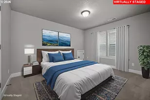 769 NE 66th Ave, Hillsboro, OR 97124 - Photo 22