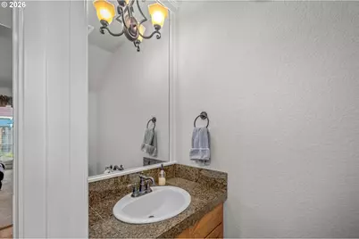 769 NE 66th Ave, Hillsboro, OR 97124 - Photo 18