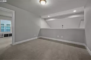 769 NE 66th Ave, Hillsboro, OR 97124 - Photo 20