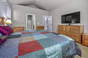 769 NE 66th Ave, Hillsboro, OR 97124 - Photo 14