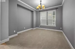 769 NE 66th Ave, Hillsboro, OR 97124 - Photo 6